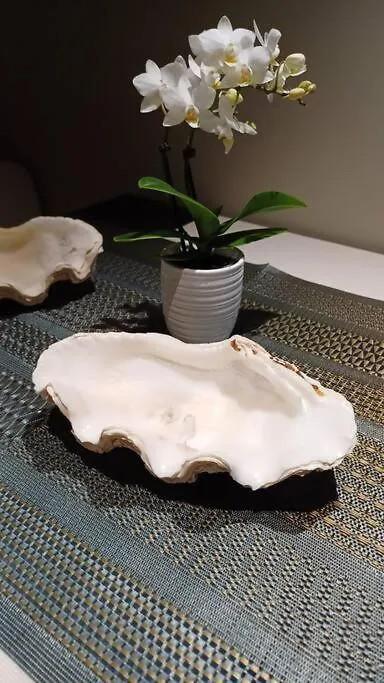 Suite Marechiaro Bari